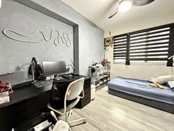 Blk 232B Matilda Court (Punggol), HDB 4 Rooms #558036071